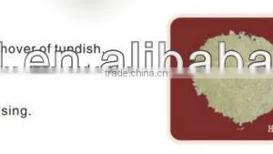 Tundish Coatings Raw Materials Refractory Castables thumbnail-4