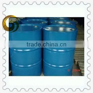 (high Quality Plasticizer) Pvc Plasticizer Replace DBP thumbnail-1