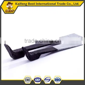 Beekeeping Tools Iron Uncapping Knife/cutting Knife thumbnail-5