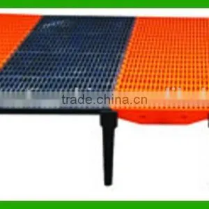 Fence Slats thumbnail-3