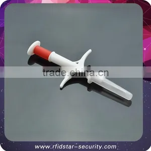 Brand New Pet Injector for Sale thumbnail-2
