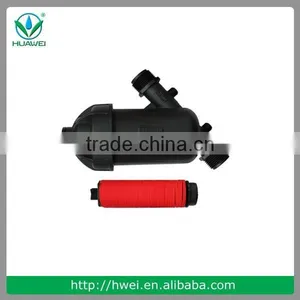 ALDNN Irrigation Filter Irrigation Filter Screen Filter thumbnail-1