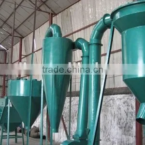 PCB Waste Recycling Equipment thumbnail-1