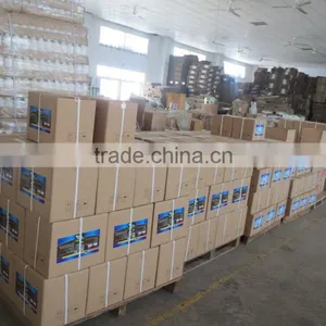 ISO9001 Manufacturer Chitosan Liquid Fertilizer With Pesticide and Fungicide thumbnail-1