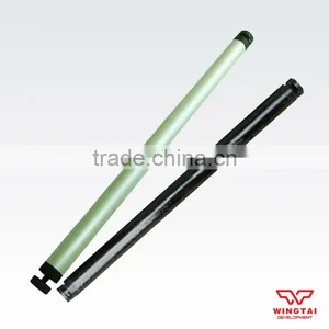Magnetic Ink Delivery Roller for Printing Machine thumbnail-1