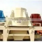 Sand Making Machine PCL-1250 thumbnail-1