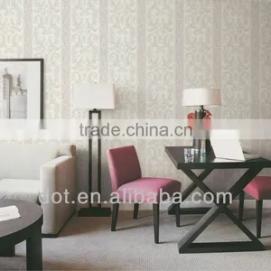 Good Quality Cheap Chinese Ecological Wallpaper thumbnail-1