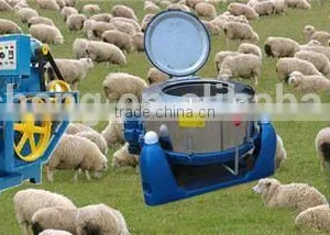 Wood Wool Machine thumbnail-6