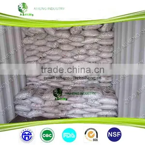 NA2S Flakes Reducing Agent Sodium Sulfide 60% thumbnail-4