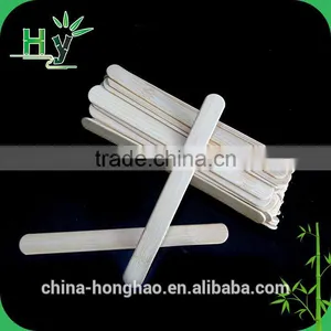 Wholesale Disposable Medical Tongue Depressor thumbnail-2
