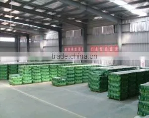 Jiangxi Feiyu Bamboo Materials Incorporated Company company overview - view 3 thumbnail