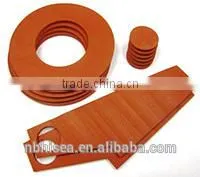 Non-Abrasive Waterjet Cutting thumbnail-2
