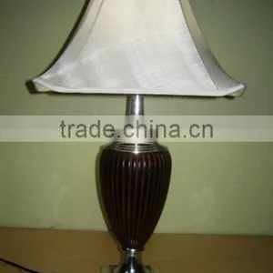 Manufacturer of Reading Lamp thumbnail-1