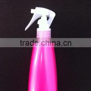 Desk Top Pneumatic Four Rollers Honey Capping Machine thumbnail-4