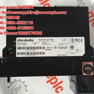 Allen Bradley 1756EN2TR   IN STOCK thumbnail-3
