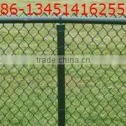 Expanded Wire Mesh thumbnail-1