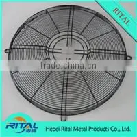 Fan Guards,Fan Grill for Electric Fan thumbnail-5