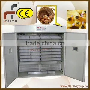 Incubators for Sale thumbnail-1