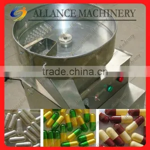 Hot Sale Small Capsule Counting Machine thumbnail-1