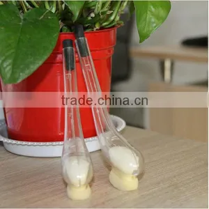 2016 Newest Type Plastic Queen Catcher With Llow Price for Apicoltura thumbnail-5