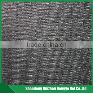 High Shadow Rate Garden Shade Net thumbnail-4