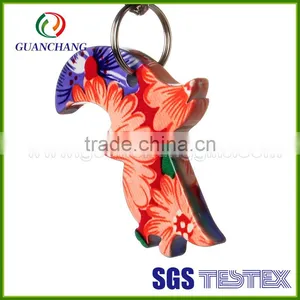 Custom Made Automatic Electric Red Wine Bottle Opener thumbnail-2
