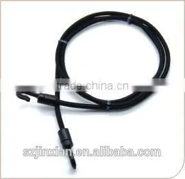 Luggage Elastic Rope/ewlastic Rope With Hook thumbnail-1