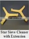 Pan Cleaner Flour Mill Machine Plansifter Cleaners Rice Cleaner Sieve Cleaner Mesh Cleaner thumbnail-1