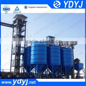 China Xxtx Coal Bucket Elevator Supplier thumbnail-3