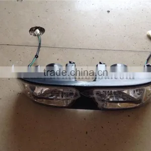 TB400.483a.1 Headlamp thumbnail-1