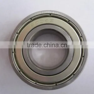 Ball Bearing 42 x 20 x 12 thumbnail-1