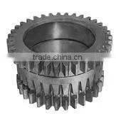 Chinese Good Products MTZ Belarus Tractor Parts Reducer Gear OEM:70-1721041 thumbnail-6