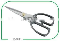All Kinds of Garden Tools, Hand Tools , Made-in China Garden Scissor thumbnail-1