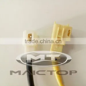 Auto Airbag Clock Spring for Mitsubishi CA240081 thumbnail-5