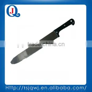 Agricultural Machete Carbon Steel Sugarcane Machete M212 thumbnail-5