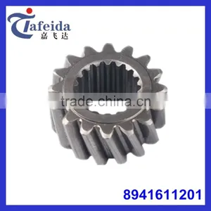 Transmission Gear for Pickup Truck, Auto Spare Parts, 8941611201, 16T/ 18, I SUZU TFR54, Reverse Gear for Counter Shaft, 4JA1 thumbnail-1
