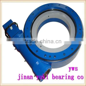 Quench Machining Tool Bearings thumbnail-1