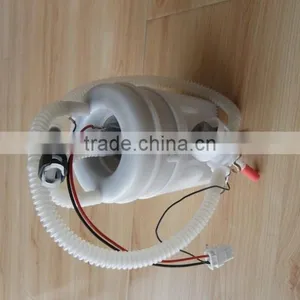 Auto Electric Fuel Injection Pump Assembly Price for Sale for Land Rover Sport LR3 WGS500051 thumbnail-2