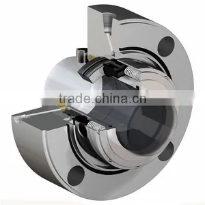 High Quality Custom Metal Auto Parts, High Precision OEM Auto Parts thumbnail-2