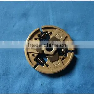 MS 290 GASOLINE PORTABLE CHAINSAW CLUTCH SHOE BLOCK thumbnail-1
