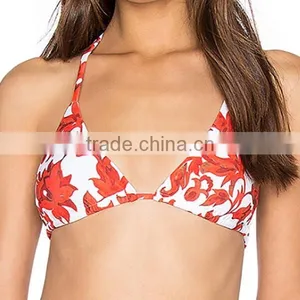 2017 Hot and Sexy Bikini With High Quality thumbnail-5