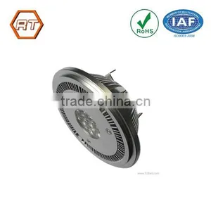 Rite Manufacturer Led Light Lamp Lighting Housing thumbnail-1