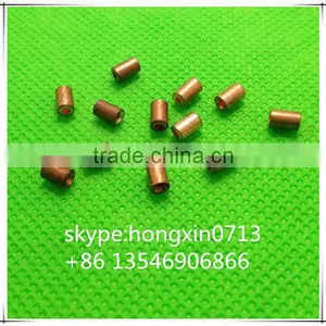 M2 Small Set Screw Dongguan Manufactory for Sale +86 13546906866 thumbnail-1