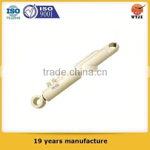 2014 Convinced Quality Hydraulic Cylinder for Snow Plow|snow Plow Hydraulic Cylinder|hydraulic Cylinder for Snow Plow thumbnail-1