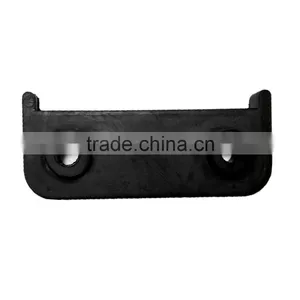 Rubber Pads Tractors thumbnail-3