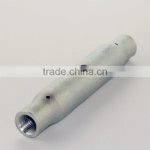 Din 1478 Standard 16mm Turnbuckle With Cold Extrusion Technology thumbnail-5