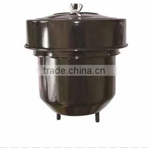 China Factory Hot Sell Air Filter thumbnail-1