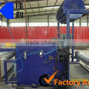 Grassland Fence Machines|hinge Joint Fence Machines thumbnail-2