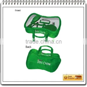 Pet Supply Factory Pet Grooming Product Pet Grooming Brush Comb Set thumbnail-2