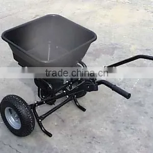 Spreader thumbnail-1